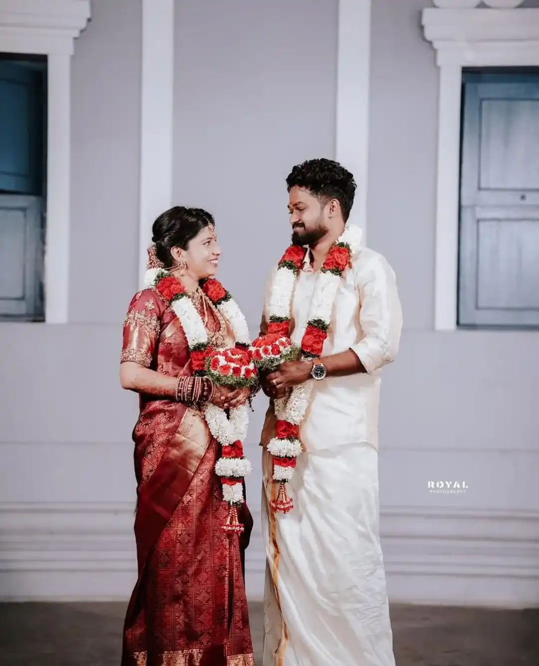 Wedding 4